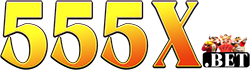 555x.COM