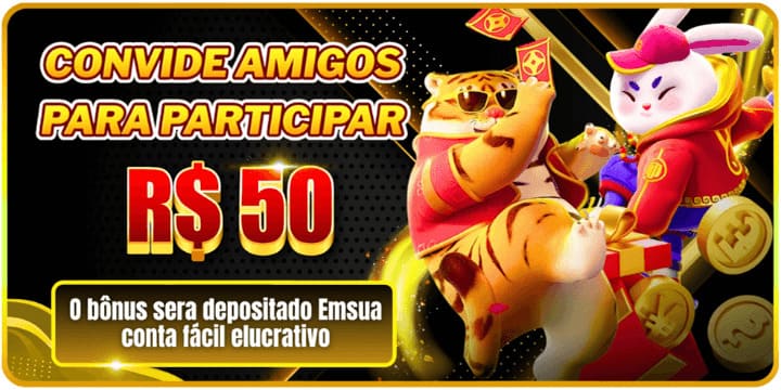 555x Indique amigos para receber um bônus