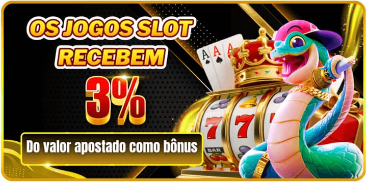 555x Rebate