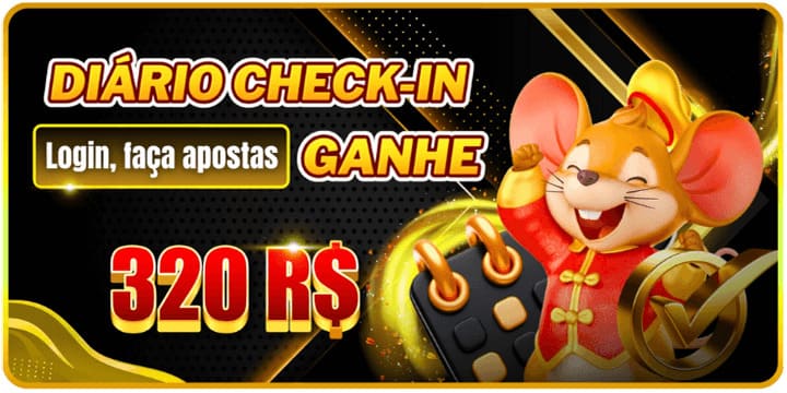 555x Ganhe R$ 100,00 Gratis