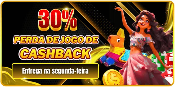 555x Fundo de Resgate de Perdas Semanais