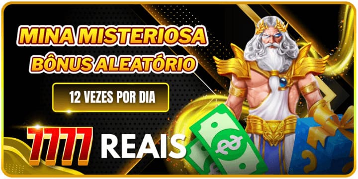 555x Mina Misteriosa